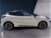 Ford Puma 1.0 EcoBoost Hybrid 125 CV S&S ST-Line X del 2020 usata a Iglesias (8)