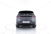 Land Rover Range Rover Sport 3.0 I6 PHEV 510 CV Autobiography nuova a Viterbo (7)