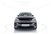 Land Rover Range Rover Sport 3.0 I6 PHEV 510 CV Autobiography nuova a Viterbo (8)