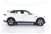 Jaguar F-Pace 2.0 D 204 CV AWD aut.  del 2021 usata a Viterbo (6)