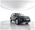 Land Rover Discovery Sport 2.0 SD4 240 CV SE  del 2019 usata a Viterbo (10)