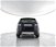 Land Rover Discovery Sport 2.0 SD4 240 CV SE  del 2019 usata a Viterbo (7)