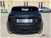 Land Rover Range Rover Evoque 2.0 I4 249 CV AWD Auto SE  del 2022 usata a Viterbo (6)