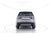 Land Rover Discovery Sport 2.0 TD4 150 CV SE  del 2018 usata a Viterbo (7)