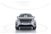 Land Rover Discovery Sport 2.0 TD4 150 CV SE  del 2018 usata a Viterbo (8)