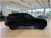 Jaguar F-Pace 2.0 250 CV AWD aut. R-Dynamic Black  nuova a Forli' (6)