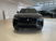 Jaguar F-Pace 2.0 250 CV AWD aut. R-Dynamic Black  nuova a Forli' (8)