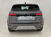 Land Rover Range Rover Evoque 1.5 I3 PHEV 300 CV AWD Auto  del 2021 usata a Pesaro (7)
