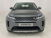 Land Rover Range Rover Evoque 1.5 I3 PHEV 300 CV AWD Auto  del 2021 usata a Pesaro (8)