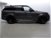 Land Rover Range Rover Sport 2.0 Si4 HSE  del 2018 usata a Tavernerio (6)