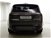 Land Rover Range Rover Sport 2.0 Si4 HSE  del 2018 usata a Tavernerio (7)