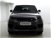 Land Rover Range Rover Sport 2.0 Si4 HSE  del 2018 usata a Tavernerio (8)