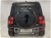 Land Rover Defender 110 5.0 V8 awd 525cv auto del 2022 usata a Pesaro (7)