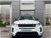 Land Rover Range Rover Evoque 2.0D I4-L.Flw 150 CV AWD Auto HSE del 2021 usata a Pesaro (8)