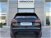 Land Rover Range Rover Velar 2.0D I4 204 CV  del 2021 usata a Pesaro (7)