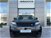 Land Rover Range Rover Velar 2.0D I4 204 CV  del 2021 usata a Pesaro (8)