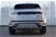 Land Rover Range Rover Evoque 2.0D I4 163 CV AWD Auto R-Dynamic  del 2023 usata a Chieti (7)