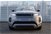 Land Rover Range Rover Evoque 2.0D I4 163 CV AWD Auto R-Dynamic  del 2023 usata a Chieti (8)