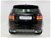 Land Rover Discovery Sport 2.0D I4-L.Flw 150 CV AWD Auto R-Dynamic S del 2021 usata a Pesaro (7)