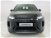Land Rover Discovery Sport 2.0D I4-L.Flw 150 CV AWD Auto R-Dynamic S del 2021 usata a Pesaro (8)