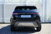 Land Rover Range Rover Evoque 2.0D I4-L.Flw 150 CV AWD Auto S del 2019 usata a Chieti (7)