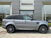 Land Rover Range Rover Sport 3.0 SDV6 249 CV HSE Dynamic del 2019 usata a Pesaro (6)