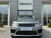 Land Rover Range Rover Sport 3.0 SDV6 249 CV HSE Dynamic del 2019 usata a Pesaro (8)