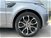 Land Rover Range Rover Sport 3.0 SDV6 249 CV HSE Dynamic del 2019 usata a Pesaro (9)