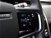 Land Rover Discovery Sport 1.5 I3 PHEV 309 CV AWD Auto R-Dynamic  del 2023 usata a Tavernerio (11)