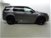 Land Rover Discovery Sport 1.5 I3 PHEV 309 CV AWD Auto R-Dynamic  del 2023 usata a Tavernerio (6)