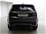 Land Rover Discovery Sport 1.5 I3 PHEV 309 CV AWD Auto R-Dynamic  del 2023 usata a Tavernerio (7)