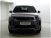 Land Rover Discovery Sport 1.5 I3 PHEV 309 CV AWD Auto R-Dynamic  del 2023 usata a Tavernerio (8)