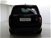 Land Rover Range Rover 3.0D l6 Westminster Black del 2021 usata a Tavernerio (7)