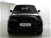 Land Rover Range Rover 3.0D l6 Westminster Black del 2021 usata a Tavernerio (8)