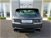 Land Rover Range Rover Sport 3.0 SDV6 249 CV HSE Dynamic del 2019 usata a Pesaro (7)