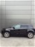 Land Rover Range Rover Evoque 2.0D I4-L.Flw 150 CV AWD Auto R-Dynamic del 2019 usata a Chieti (6)