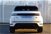 Land Rover Range Rover Evoque 2.0D I4 180 CV AWD Auto R-Dynamic del 2019 usata a Chieti (7)