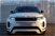 Land Rover Range Rover Evoque 2.0D I4 180 CV AWD Auto R-Dynamic del 2019 usata a Chieti (8)