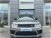 Land Rover Range Rover Sport 3.0 SDV6 249 CV HSE Dynamic del 2020 usata a Pesaro (8)