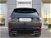 Land Rover Range Rover Sport 3.0 SDV6 249 CV HSE Dynamic del 2020 usata a Pesaro (7)