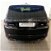 Land Rover Range Rover Sport 3.0D l6 249 CV HSE Dynamic del 2021 usata a Pesaro (6)