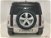 Land Rover Defender 110 2.0 SD4 240CV AWD Auto del 2020 usata a Pesaro (7)