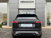 Land Rover Range Rover Velar 3.0 V6 SD6 300 CV R-Dynamic del 2018 usata a Pesaro (7)