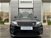 Land Rover Range Rover Velar 3.0 V6 SD6 300 CV R-Dynamic del 2018 usata a Pesaro (8)