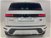 Land Rover Range Rover Evoque 2.0D I4 163 CV R-Dynamic S  del 2022 usata a Pesaro (7)