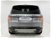 Land Rover Range Rover Sport 3.0D l6 249 CV HSE del 2021 usata a Pesaro (7)