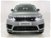 Land Rover Range Rover Sport 3.0D l6 249 CV HSE del 2021 usata a Pesaro (8)
