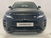 Land Rover Range Rover Evoque 2.0D I4 163 CV AWD Auto R-Dynamic  del 2022 usata a Pesaro (8)