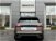 Land Rover Range Rover Velar 2.0D I4 240 CV R-Dynamic SE  del 2018 usata a Pesaro (7)
