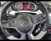 Opel Adam Rocks 1.4 87 CV Air del 2017 usata a Siena (10)